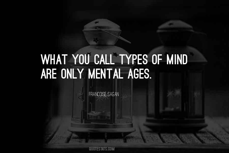 Francoise Sagan Quotes #530118