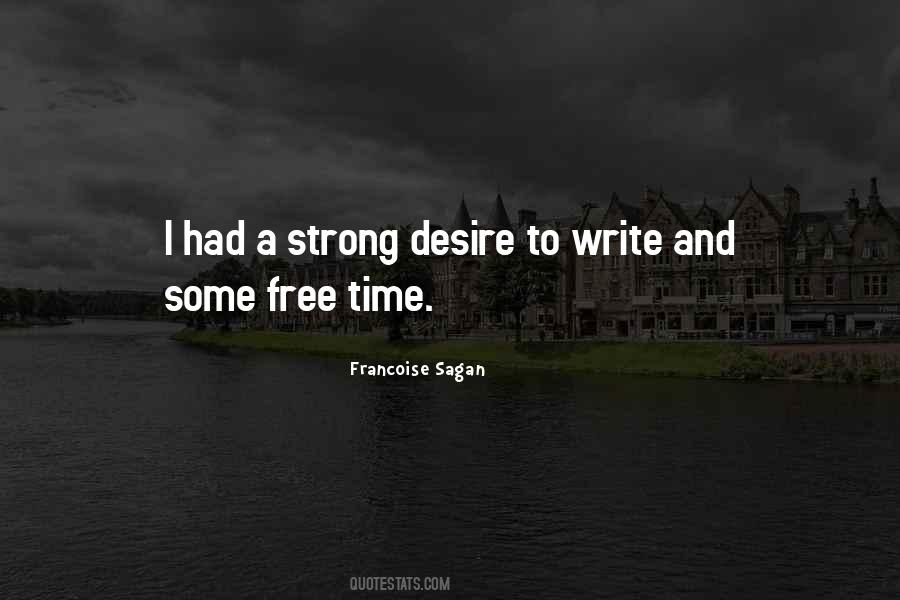 Francoise Sagan Quotes #555680