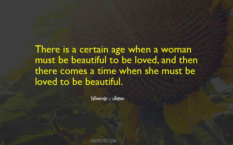 Francoise Sagan Quotes #589587