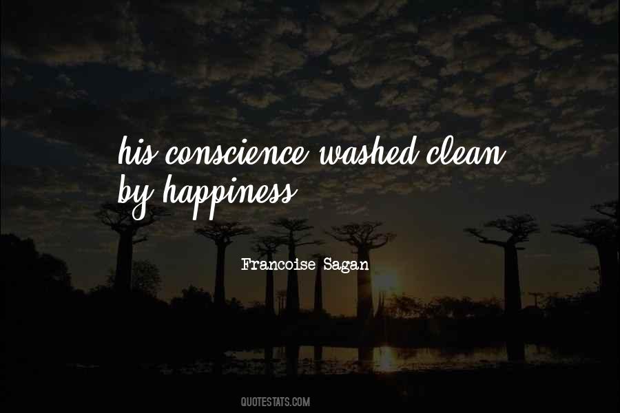 Francoise Sagan Quotes #592452