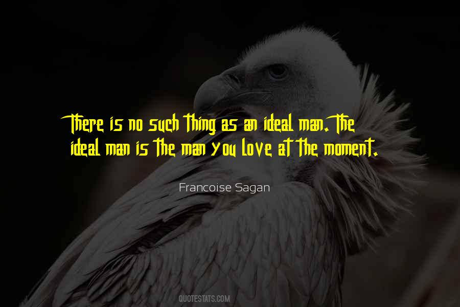 Francoise Sagan Quotes #645903