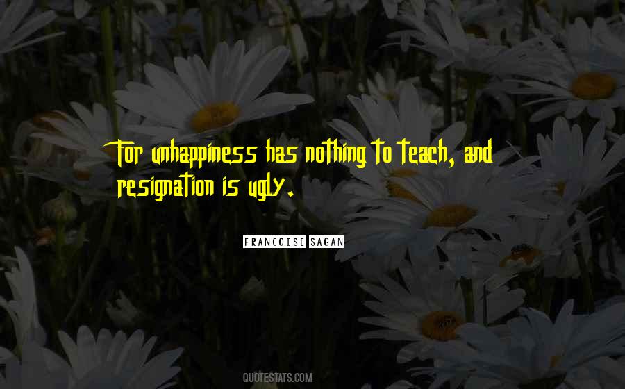 Francoise Sagan Quotes #671469