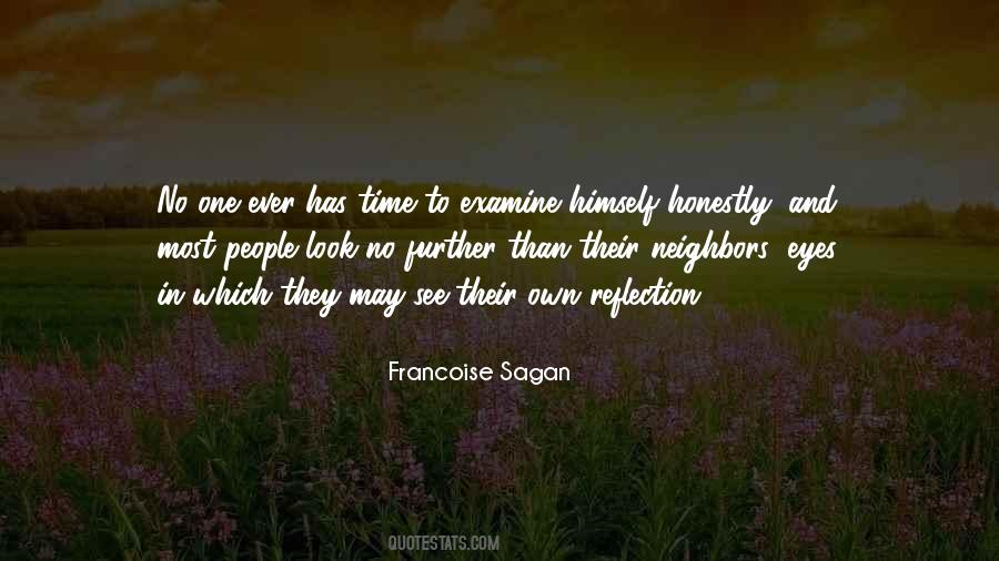 Francoise Sagan Quotes #774318
