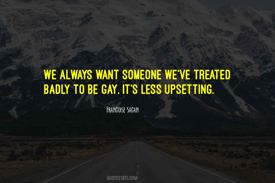 Francoise Sagan Quotes #83789