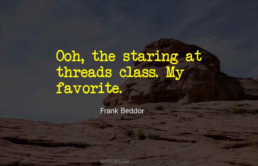 Frank Beddor Quotes #399588