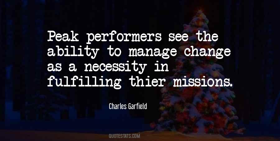 Frank Chodorov Quotes #1287353