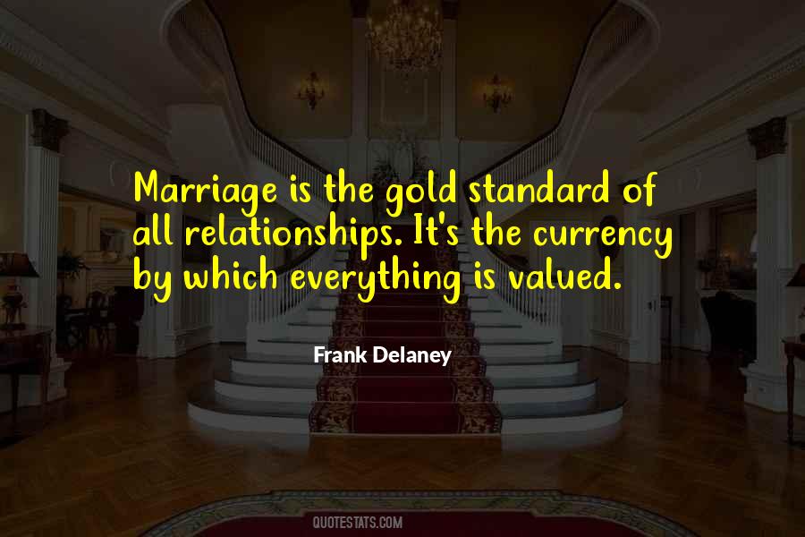 Frank Delaney Quotes #645320