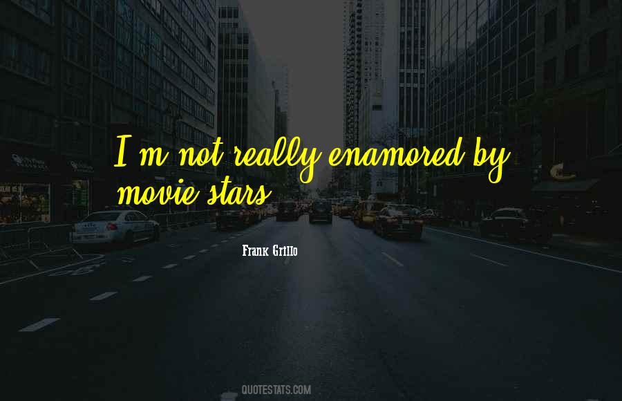 Frank Grillo Quotes #1296540