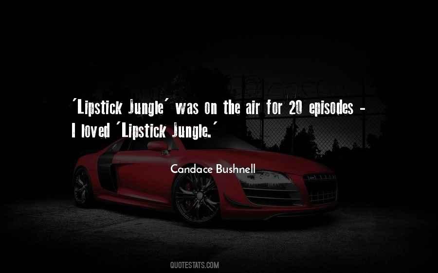 Frank Grillo Quotes #1519415
