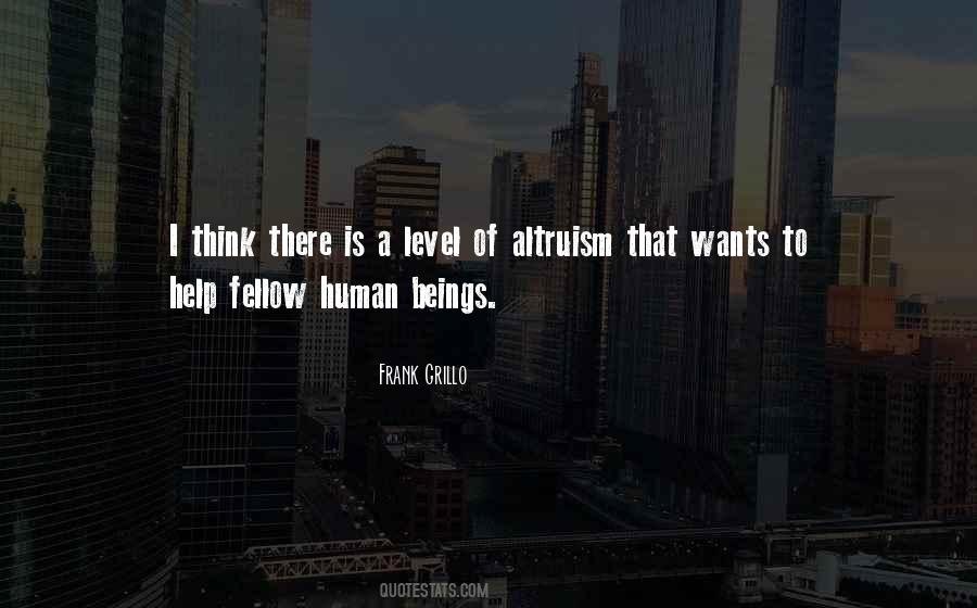 Frank Grillo Quotes #1754289