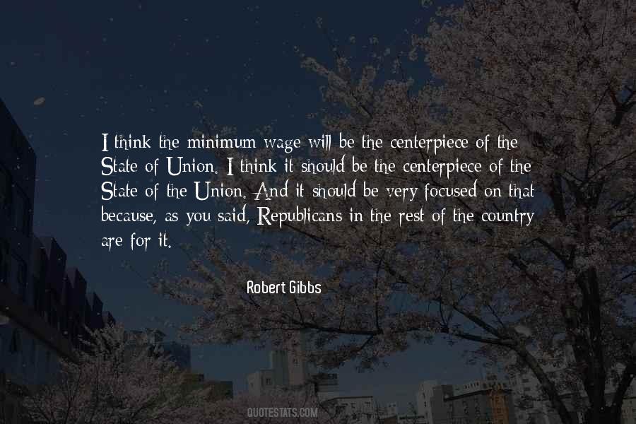 Frank Lentricchia Quotes #1050566 Frank Lentricchia Quotes #1050566