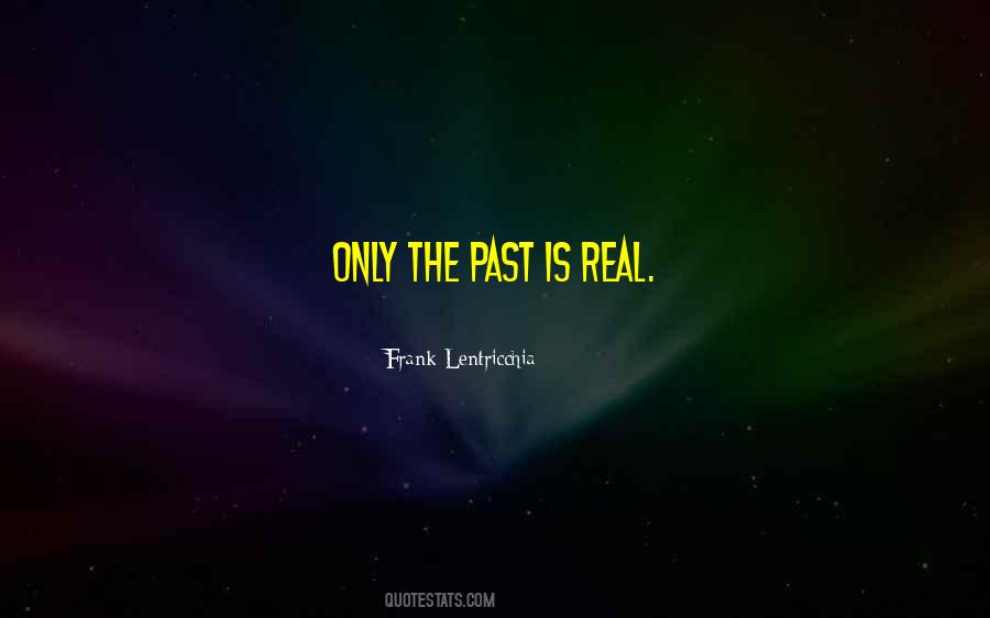 Frank Lentricchia Quotes #1824969 Frank Lentricchia Quotes #1824969