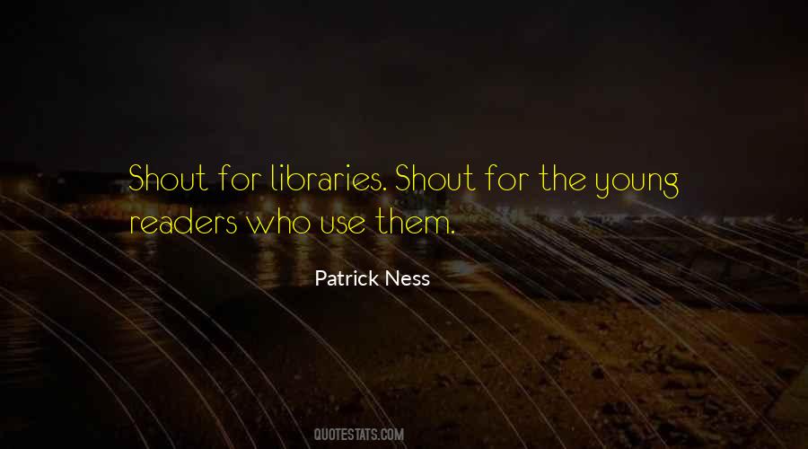Frank Lentricchia Quotes #696731 Frank Lentricchia Quotes #696731