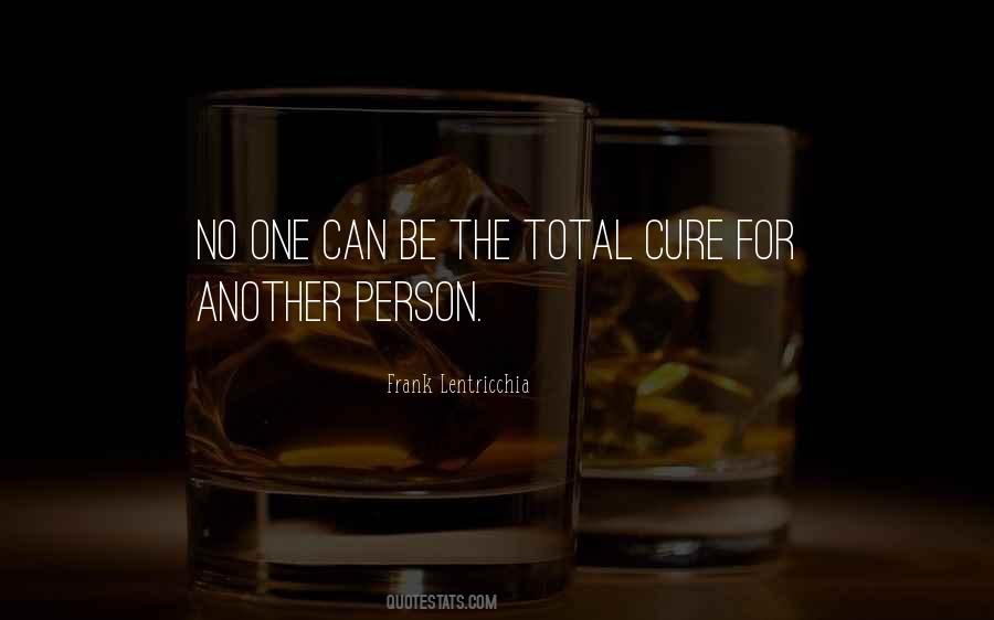 Frank Lentricchia Quotes #96162 Frank Lentricchia Quotes #96162