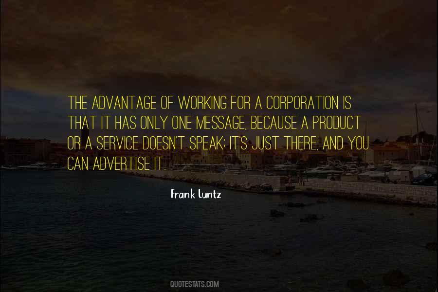 Frank Luntz Quotes #2448