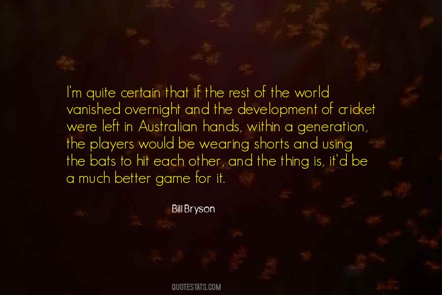 Frank Rijkaard Quotes #692766