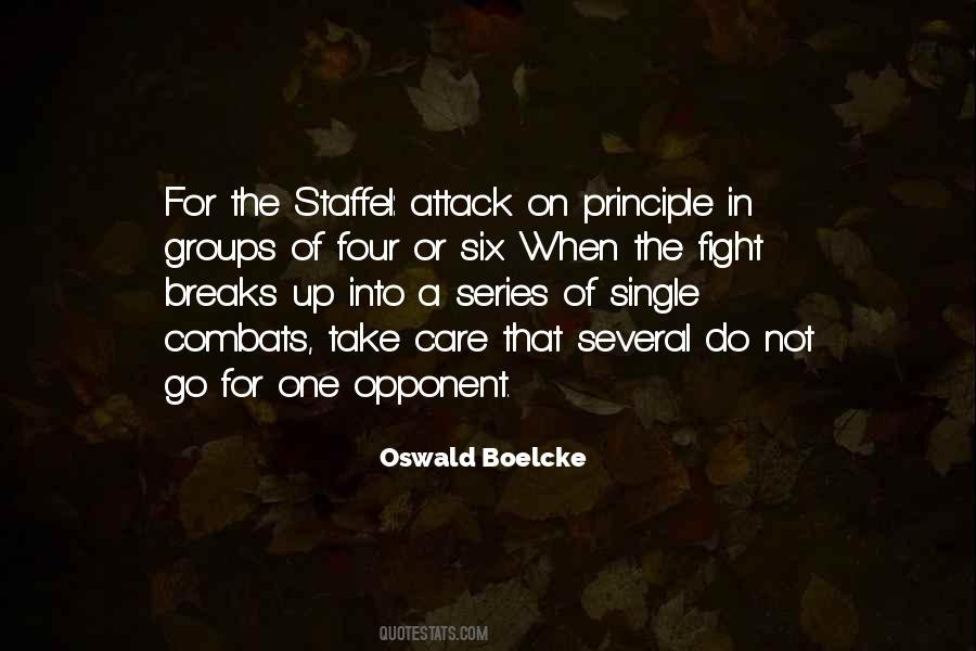 Frank Serpico Quotes #1537067