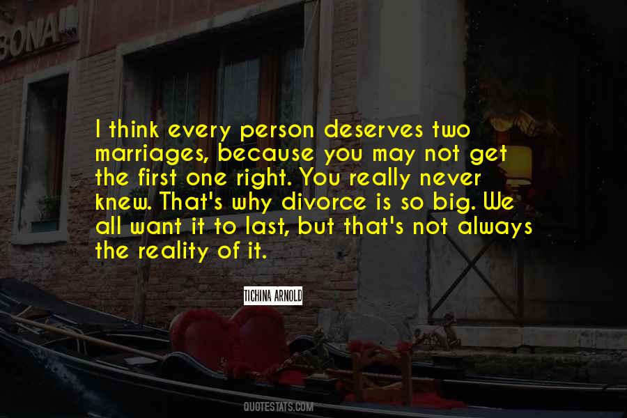 Frank Stanford Quotes #1665670