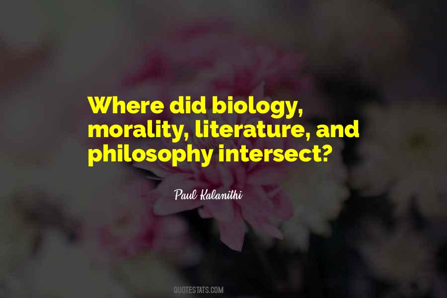 Frank Stanford Quotes #1675866