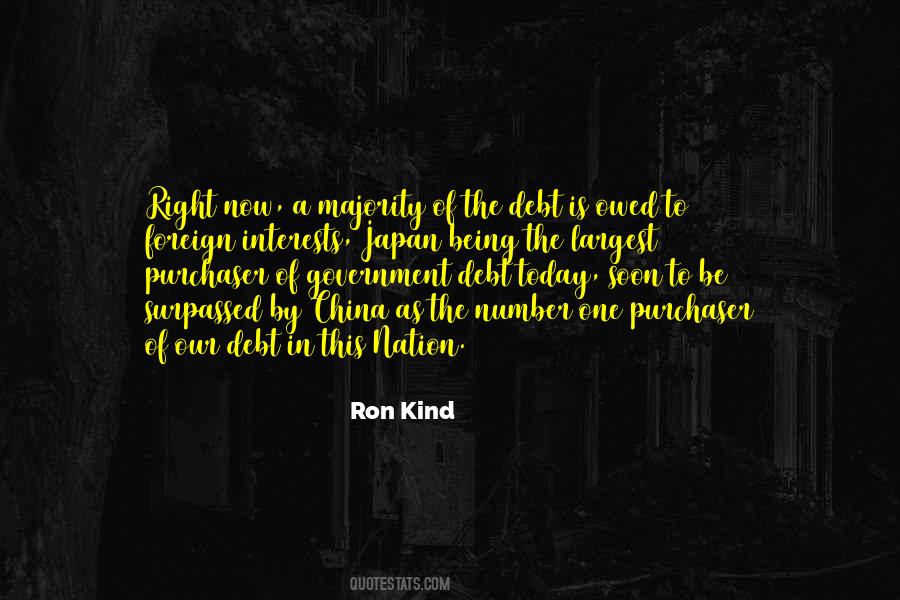 Frank Stanford Quotes #912364