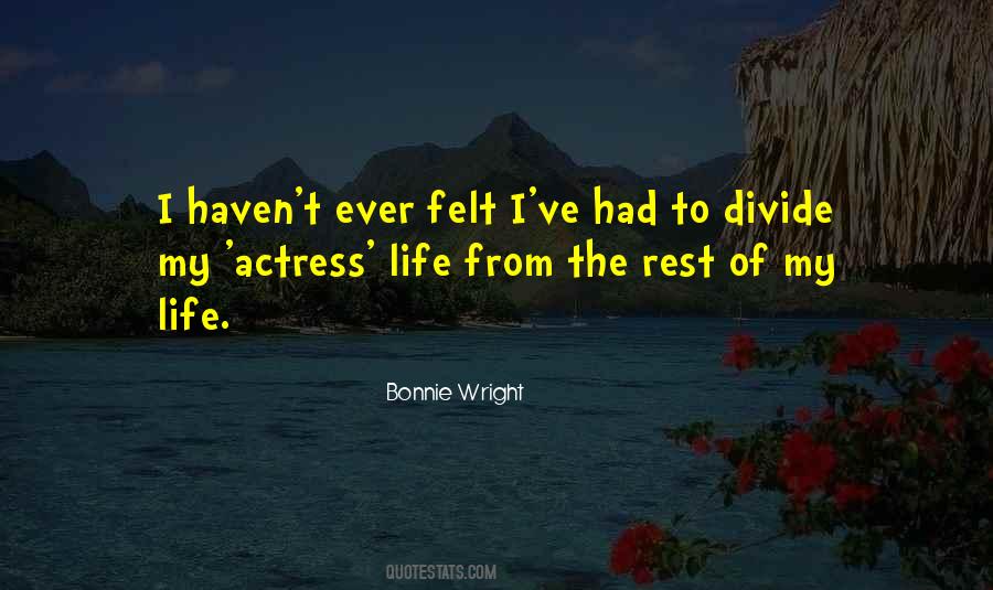 Frank Stanford Quotes #927000