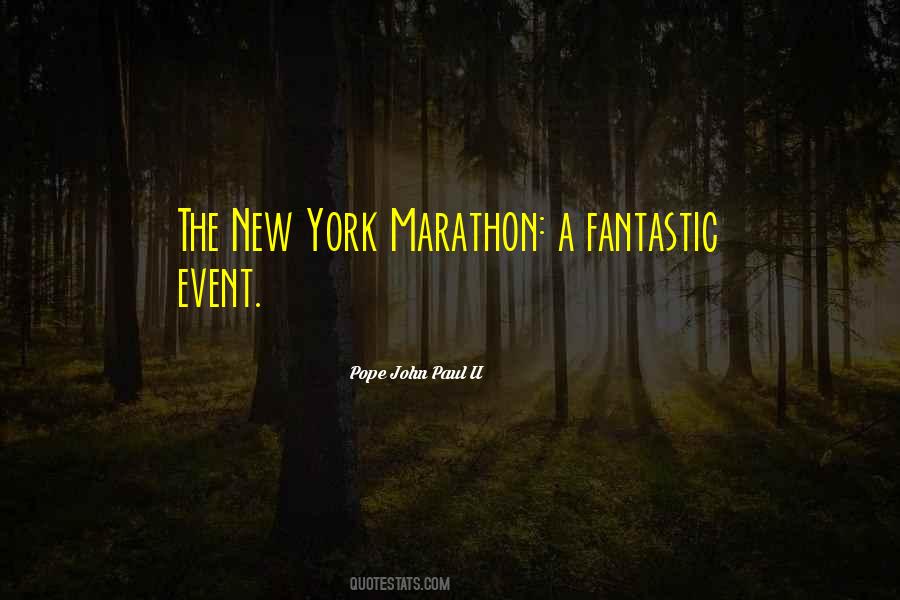 Frank Tyger Quotes #1488410