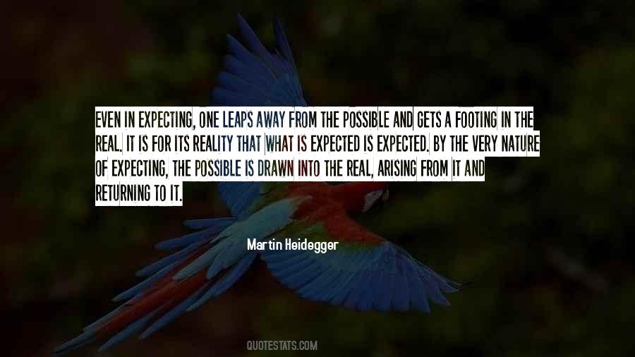 Frank Tyger Quotes #873179