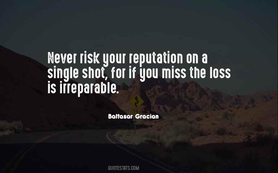 Frank Wildhorn Quotes #1451948