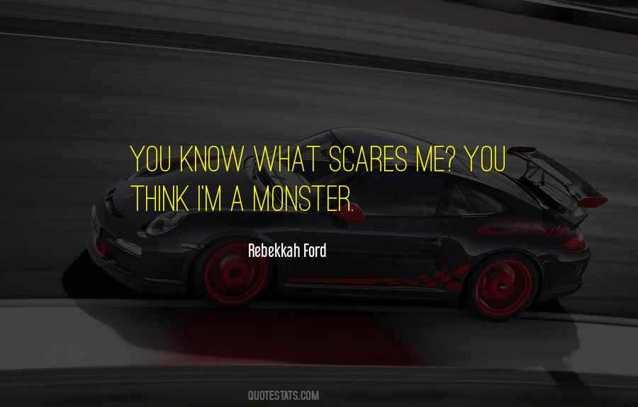 Frankie Muniz Quotes #419094
