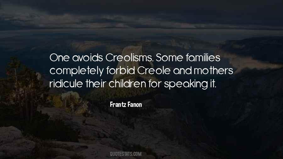 Frantz Fanon Quotes #101022