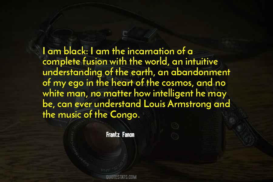 Frantz Fanon Quotes #935495