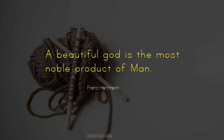 Franz Hartmann Quotes #1327584