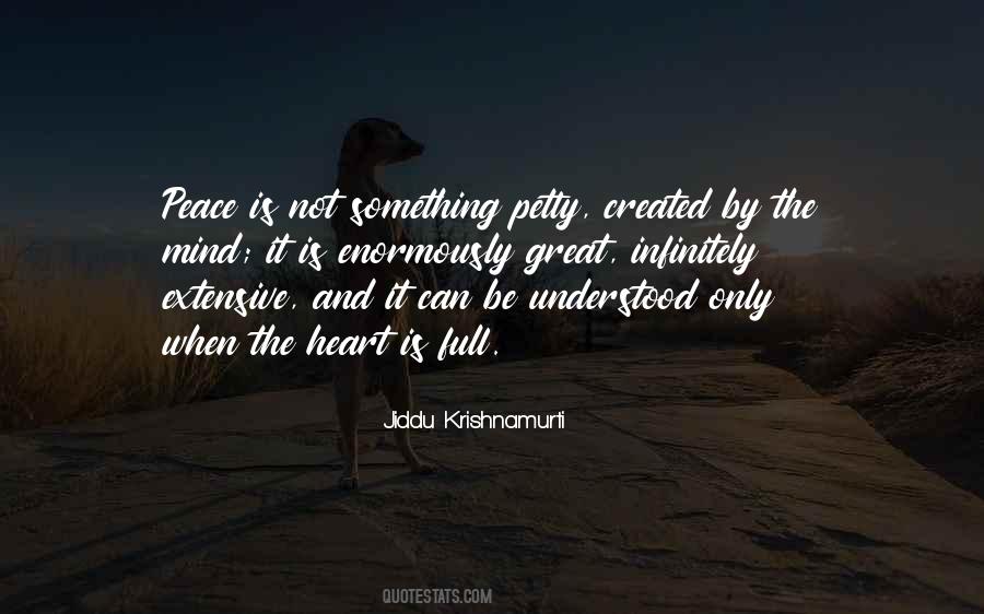 Quotes About Heart And Mind #54978 Quotes About Heart And Mind #54978