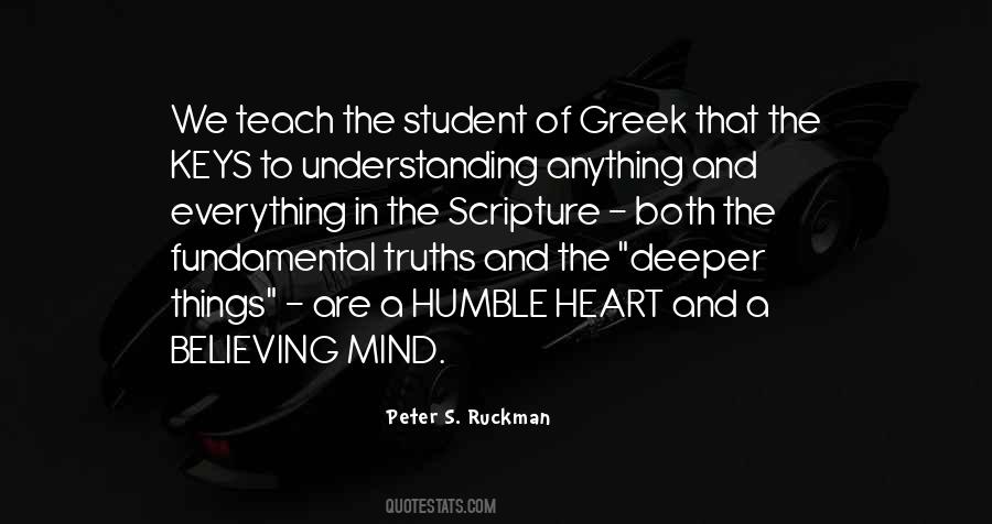 Quotes About Heart And Mind #85678 Quotes About Heart And Mind #85678