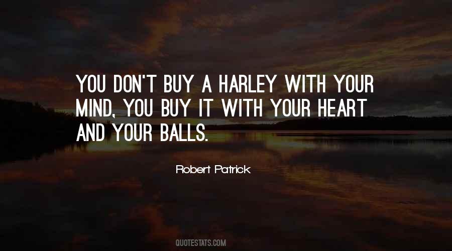 Quotes About Heart And Mind #85726 Quotes About Heart And Mind #85726