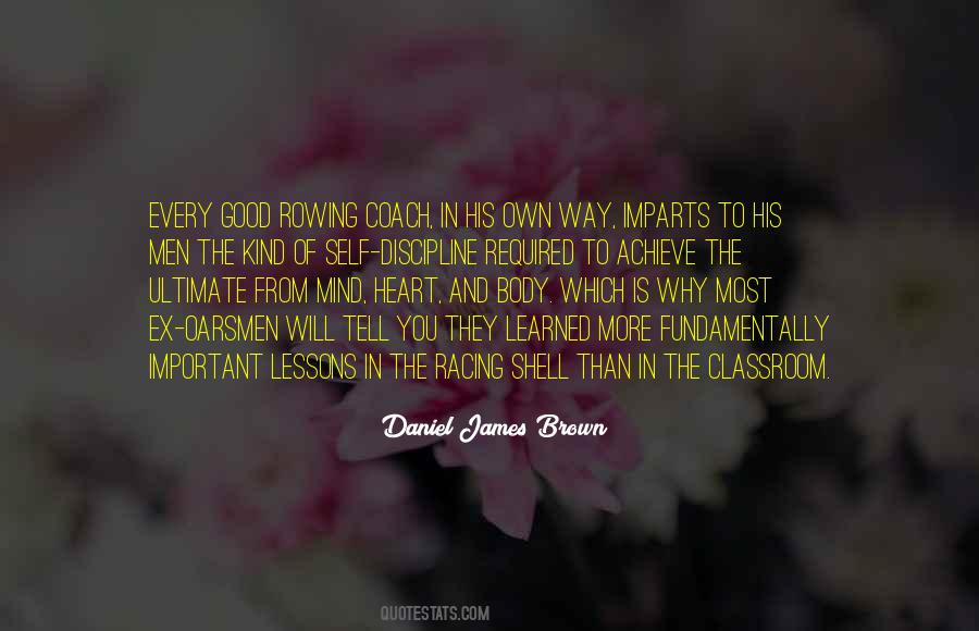 Quotes About Heart And Mind #87255 Quotes About Heart And Mind #87255