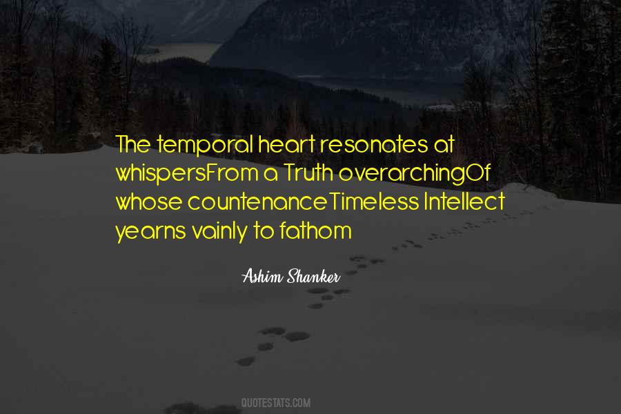 Quotes About Heart And Mind #88189 Quotes About Heart And Mind #88189