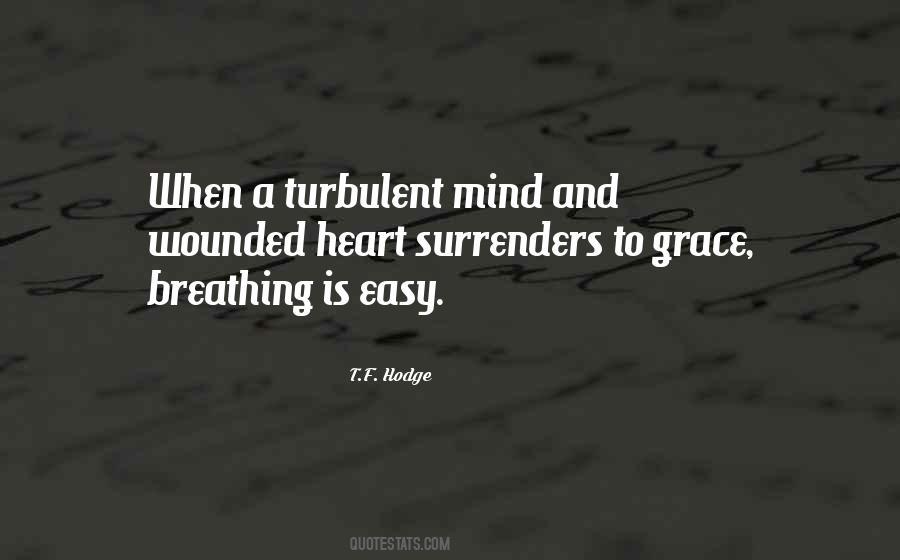 Quotes About Heart And Mind #94142 Quotes About Heart And Mind #94142