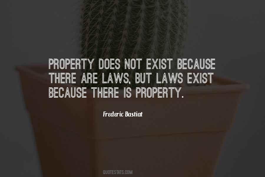 Frederic Bastiat Quotes #1166881