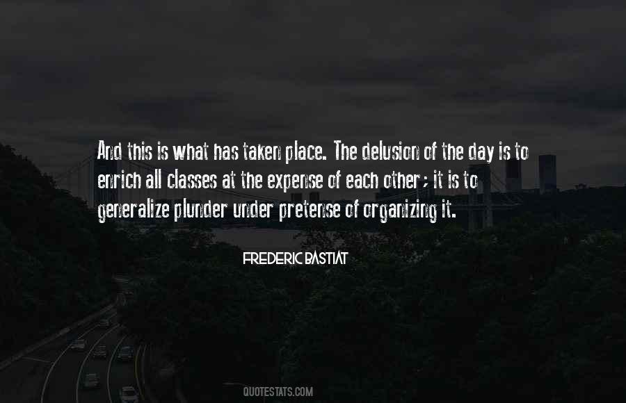 Frederic Bastiat Quotes #1215711