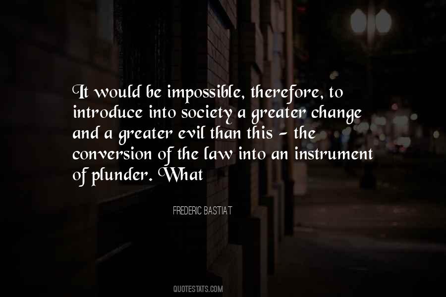 Frederic Bastiat Quotes #1257063