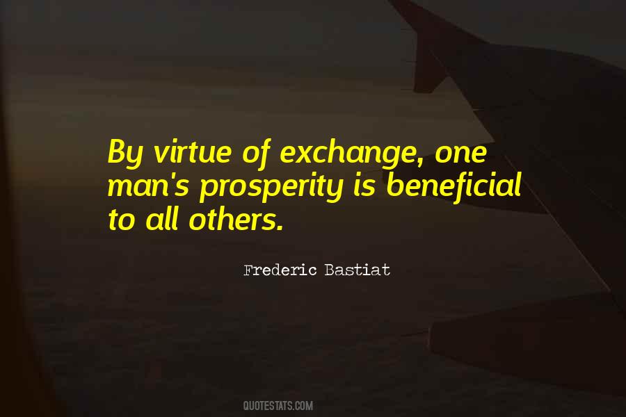 Frederic Bastiat Quotes #1279506