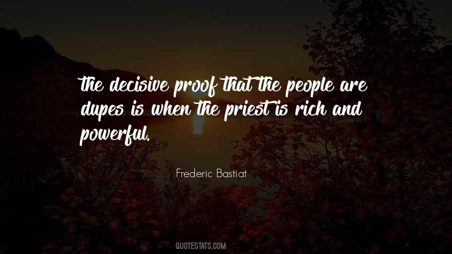 Frederic Bastiat Quotes #1292523