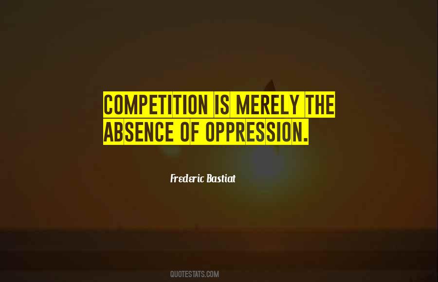 Frederic Bastiat Quotes #1549218