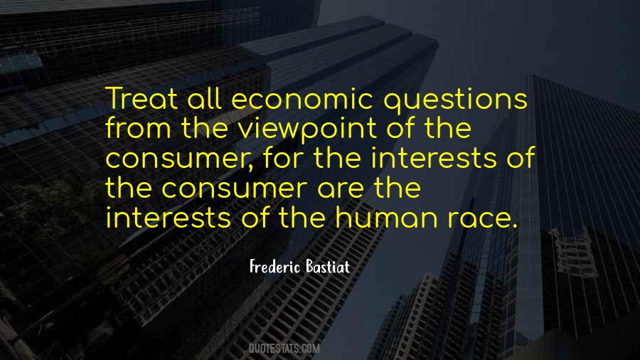 Frederic Bastiat Quotes #168364