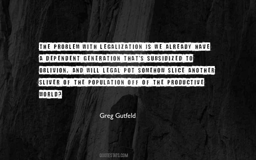 Frederick Barthelme Quotes #661282