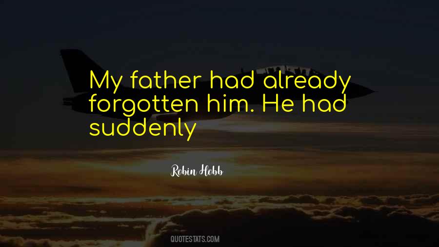 Frederick Carl Frieseke Quotes #1551681