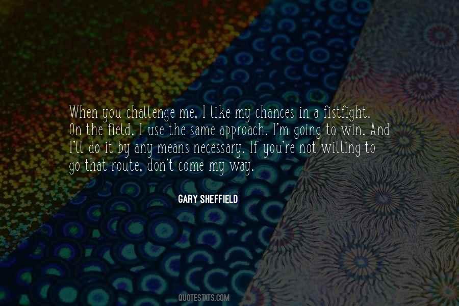 Frederick Carl Frieseke Quotes #1796514