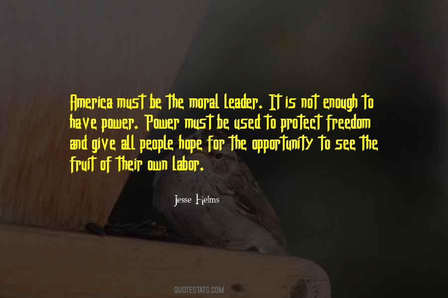 Frederick Mosteller Quotes #1279941