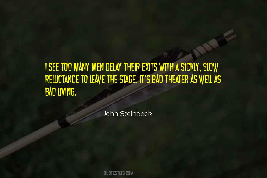 Frederick Mosteller Quotes #1443339